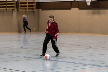 Bild 18 - wCJ KT Turnier Nachmittag